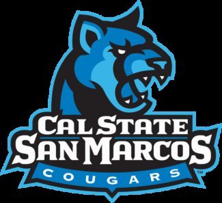 The official page for the Afghan Student Association from Cal State San Marcos