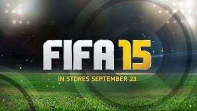Organizador de torneos de fifa en Dos hermanas en (Ps3) Mas información siguenos , Dejanos tus tweet y Imformate por Mensaje Directo  ⚽