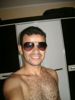 estou sentidno minhas forças indo enbora sou humano e nao  consigo ser perfeito.