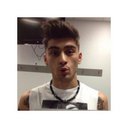 ☪ (@1975ZAYNBLVD) Twitter