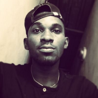 PR || Rapper|Singer|SongWriter || IG: itsurboyGetBuzy | @4morMusik ||@Next2Beauty || @Mp3Click9ja || @9jaCutiest || @AntiqueWears || #TeamGetBuzy|| Pin:7fed736b