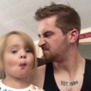 Matt Pedersen - @ampusoldier - Twitter