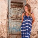 Ashley Kitchen - @ashleykitch - Twitter