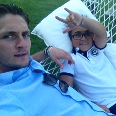 JohnnyRizzi's profile picture. 