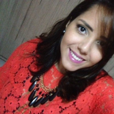 Aprender mais sobre aquele que deu a vida por mim é o meu maior prazer, e poder servi-lo com os dons e talentos que ele me deu. Jesus, a vida que existe em mim!