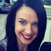 Marika (@marikajansone) Twitter profile photo