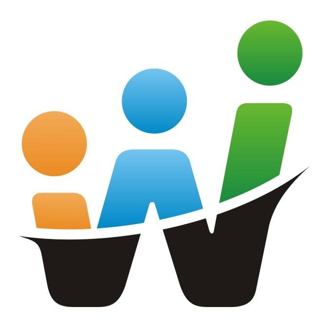 Payroll provider delivering a superior payroll experience for our clients, while sharing valuable tips and advice.