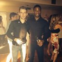 George Thomson - @GeorgeThomson15 - Twitter