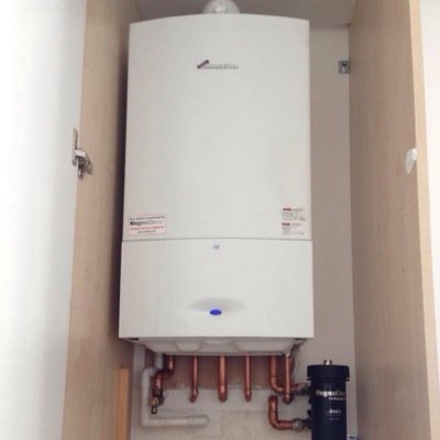 ADEHEATING's profile picture. A well established Plumbing and Heating company from North East england. Boilers to Bathrooms, we do it all.