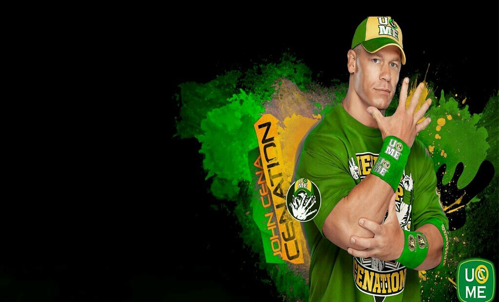 TrellyGuidry's profile picture. I'm Big WWE fan 21-1 the streak will live forever and live in Louisiana Loyalty# Respect BTR fan# BridgitMendler#fans# John Cean fan