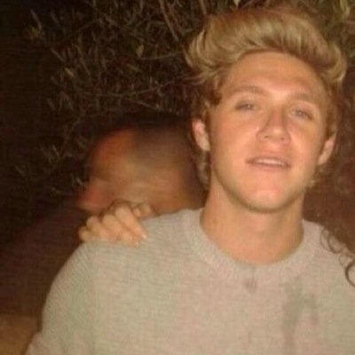 free follow from @fIawlesstommo and @surfboardlwt we follow back, just ask!