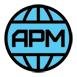 With over 40 years of experience in the industry, you can rely on us for the finest Rapid Prototyping and Production.