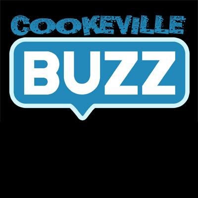 All things Happening In Cookeville!