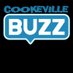 Cookeville Buzz (@CookevilleBuzz) Twitter profile photo