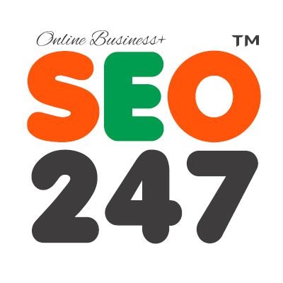 SEO Services,  and Website Designing, SEO Reseller Services, Digital Marketing Agency