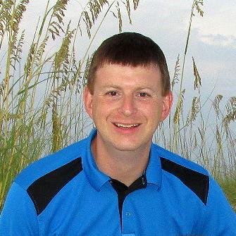 Tallapoosa County Extension Agent, Auburn University; Horticulturist; Naturalist
