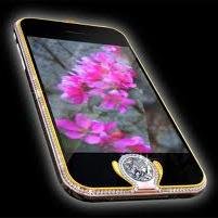 . RGV Phone Repair will diagnose your phone, replace or repair any failed part, and get your phone back in your hands quick.