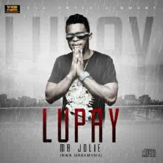 * We Promote Good 9ja Music * #TeamLupay * #TeamPlanetReHd * #TeamGetBuzy * mp3click9ja@gmail.com * #Team4mor * @4morGroup *