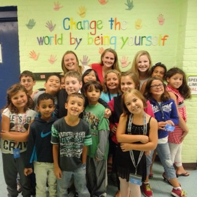 5kForTheKids's profile picture. Just 3 girls tryin to put on a 5K color run. Walk/run to support The Boys and Girls Club of Metrowest on October 26, 2014 at ARHS. U kno u want to