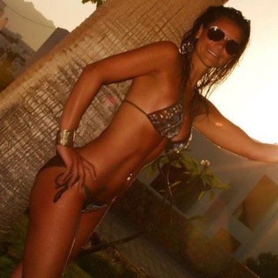 Sheri_olivares's profile picture. 