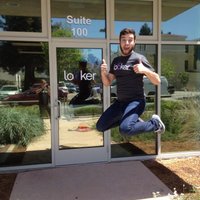 Corey Carruthers (@coreythestory) 's Twitter Profile