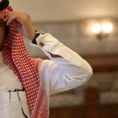 soso1234881's profile picture. 