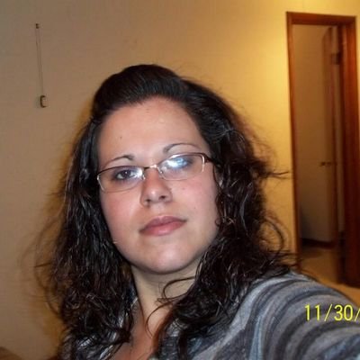 tbird0215's profile picture. 