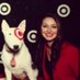 Jana Grounds (@janagrounds) Twitter profile photo