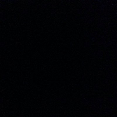 KreateYT's profile picture. amusing