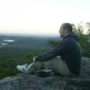 Ângelo Carvalho - @carapacita - Twitter