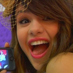 thesuckrfamewpp's profile picture. GRUPO DE WPP DE SELENATORS SE QUISER ENTRA MANDA O NOME E NUNERO NA DM