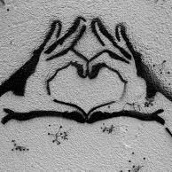 Femmebritlass's profile picture. | British-Irish Chick | Femme | Tattoo Lover | Gamer | Fitness Lover | Lesbian | Free Spirit |