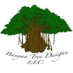 BTD, LLC is a small company of like-minded, people who believe development and creation of ‘the arts’ is essential to our society.  Visual Poetry is our thing.