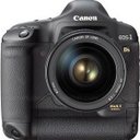 Andrea Castle Ph - @andreacastleph1 - Twitter