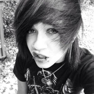 @xXMrCuddlezXx is not mine but I love him. K? K.
