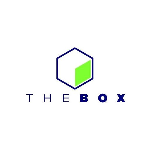 The North Shore's Premier Fitness Center!

The Box is devoted to helping people of all ages and fitness levels healthier and happier.