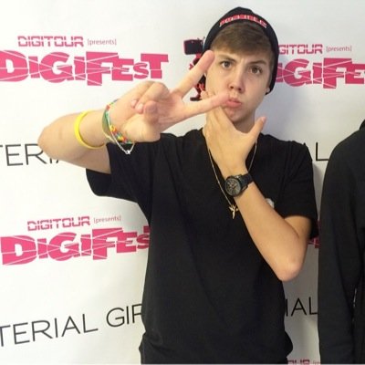 ♡ July 7,1997 an angel was born ♡