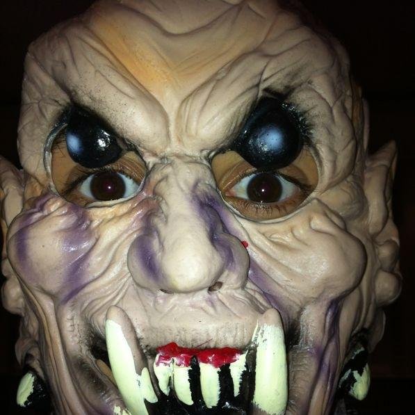Taylor Swift fan and Potter head ,follow me and I will follow back
http://t.co/QG7eRcuqd2