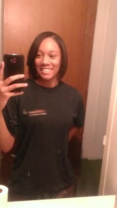 Just livin life to tha fullest!!!
