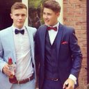 cjshizzle (@09jsheilds) Twitter