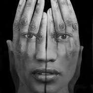 Writer of YA fiction, currently working on debut novel The Daughter of Darkness. Fantasy, adventure with a touch of something creepy.