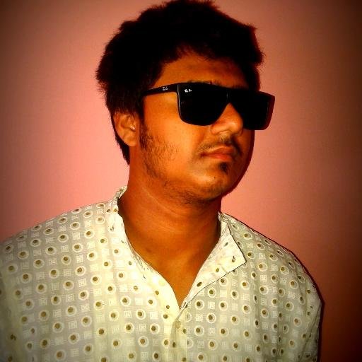 liton_ahmed20's profile picture. 