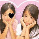 sakura* (@0211Donald) Twitter