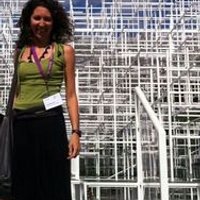 elisa bignante (@elisabignante) 's Twitter Profile