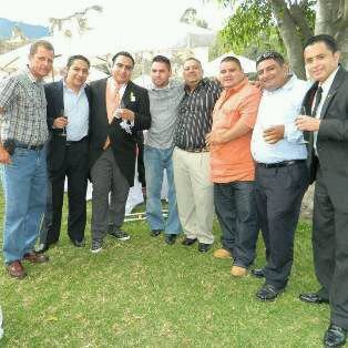 Gracias Dios por tantas bendiciones