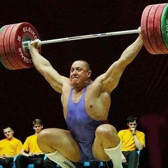 sportdennet's profile picture. Sports reviews, tips, opinions, banter and what everyone is thinking about the biggest and most recent sporting events!