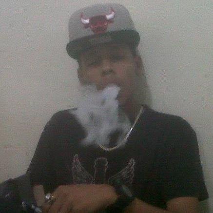 MADE IN LOS MINA :)