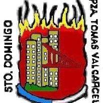 HStoDomingo_PTV's profile picture. Twitter oficial de la hoguera Santo Domingo Plaza Tomás Valcárcel.                                                         También en Facebook e Instagram