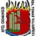 Hoguera Sto Domingo (@hstodomingo_ptv) Twitter profile photo Hoguera Sto Domingo (@hstodomingo_ptv) Twitter profile photo