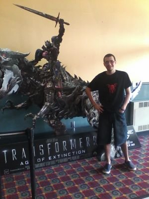 connortapia50's profile picture. i play guitar video games hang out with my friends and my girlfriend and also a fan of assassin's creed